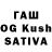 Экстази 280 MDMA THE _SWORD_72
