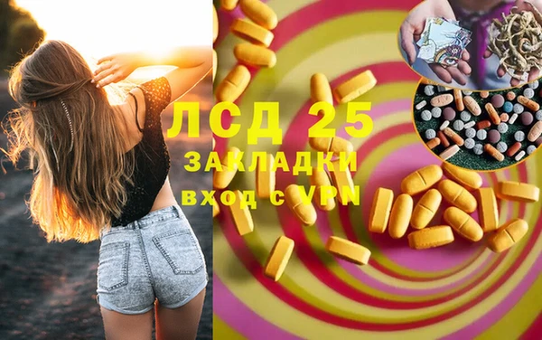 дживик Алзамай