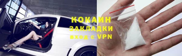 дживик Алзамай