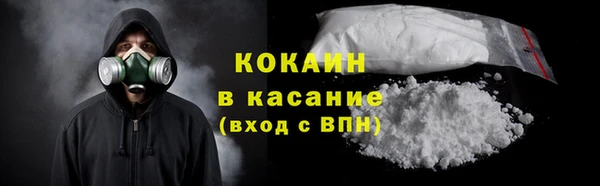 дживик Алзамай