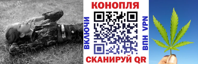 Бошки марихуана THC 21%  кракен сайт  Анапа 