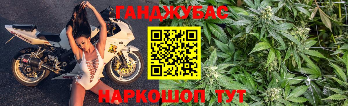 Конопля планчик Анапа